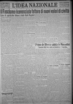 giornale/TO00185815/1923/n.277, 6 ed